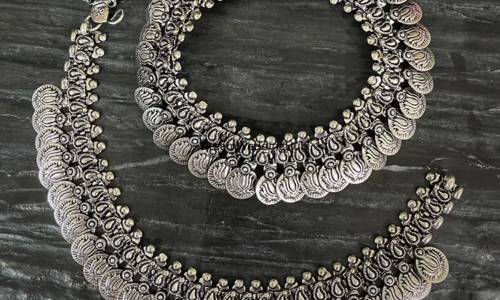 Madhuri Jewellers indore